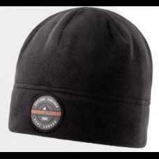 Hunters Element Quest Beanie